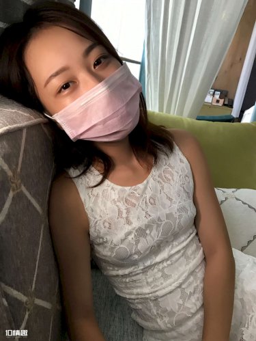 龙宫女刺客之大明女监免费观看